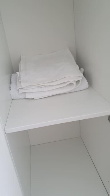 Appartement Hypercentre 301 +Wifi+Independant+ Cuisine Toilette Salle De Bain Privative Валансьен Экстерьер фото