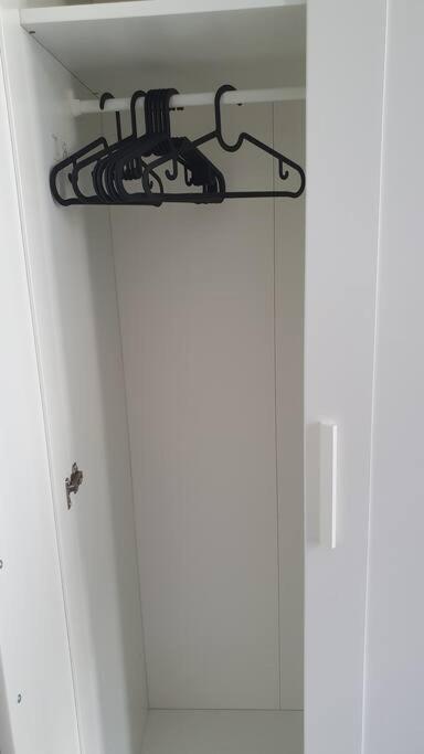 Appartement Hypercentre 301 +Wifi+Independant+ Cuisine Toilette Salle De Bain Privative Валансьен Экстерьер фото